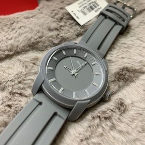 Puma Watch (Unisex)